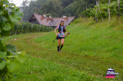 2025-08-23 KTRE 2025_155900_DSC_9490